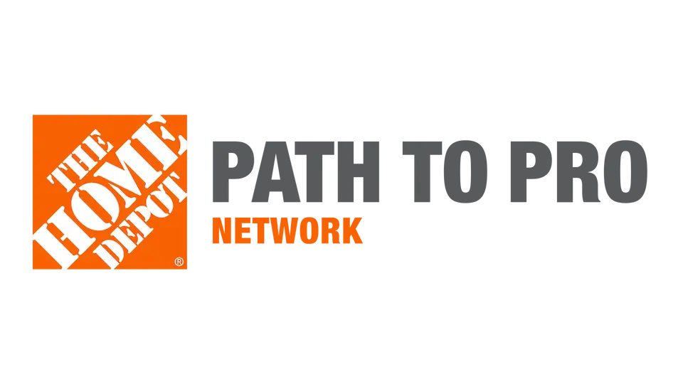 Owens Corning Platinum Preferred contractor — Crossroads Contracting LLC Southern Maryland roofing