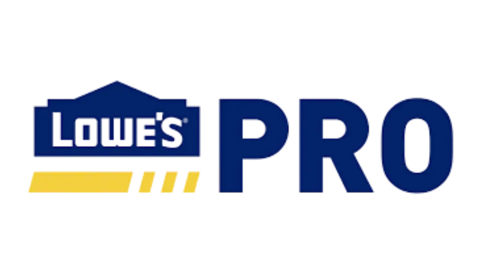 Lowe's Pro partner — Crossroads Contracting LLC Southern Maryland roofing contractor