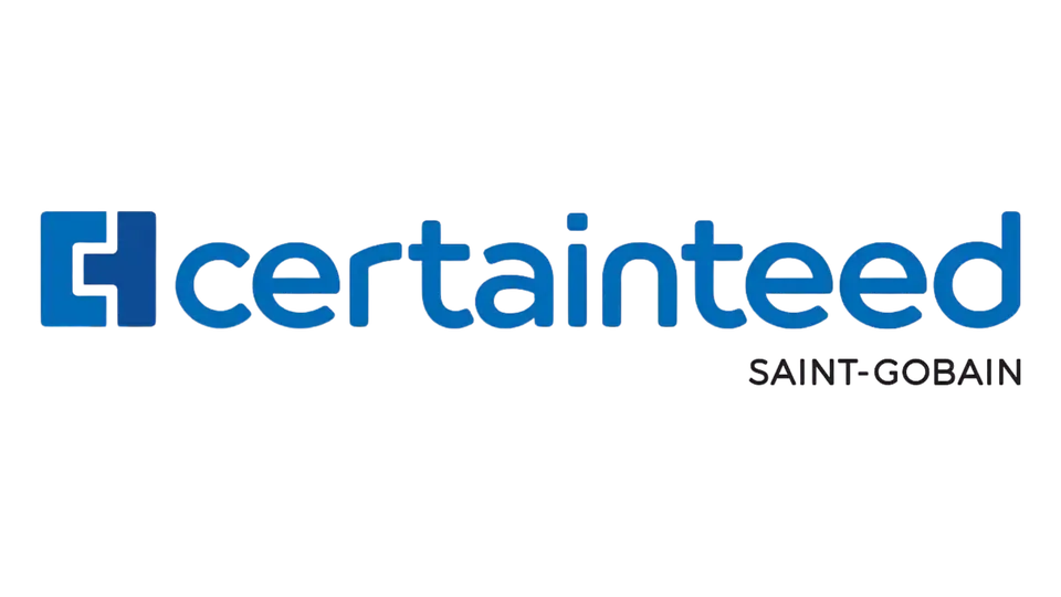 CertainTeed certified contractor — Crossroads Contracting LLC Southern Maryland