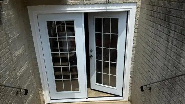 New roof installation Southern Maryland - after photo