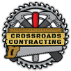Crossroads Contracting LLC — Roofing, Siding & Gutter Contractor Southern Maryland
