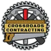 Crossroads Contracting LLC — Roofing, Siding & Gutter Contractor Southern Maryland