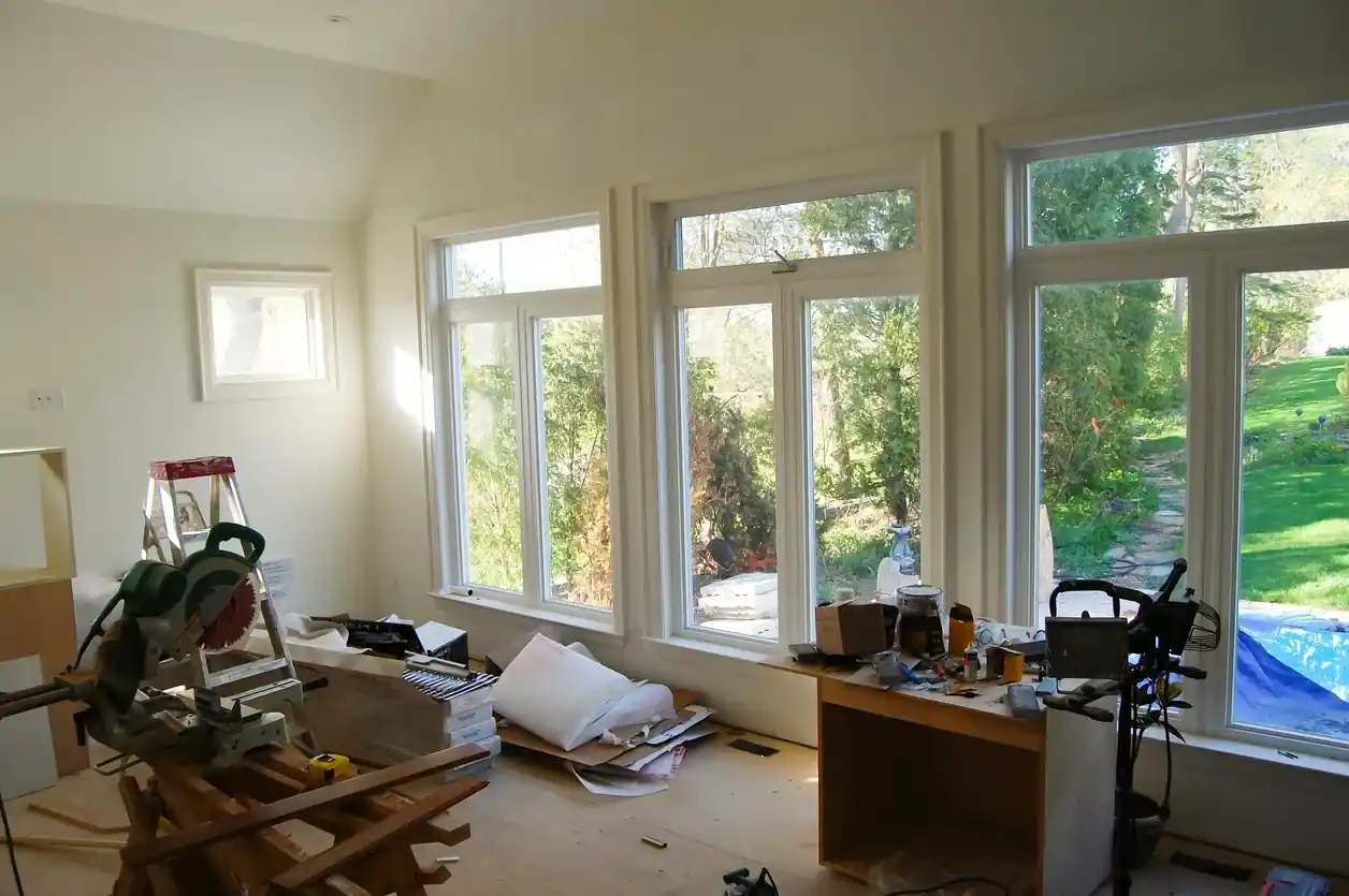 roofing blog Southern Maryland