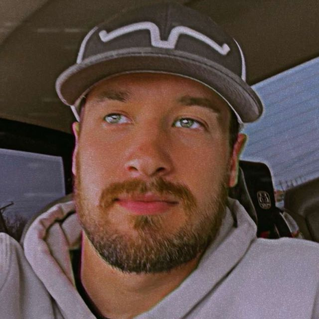 Connor Kretzing — Owner Crossroads Contracting LLC North Beach Maryland