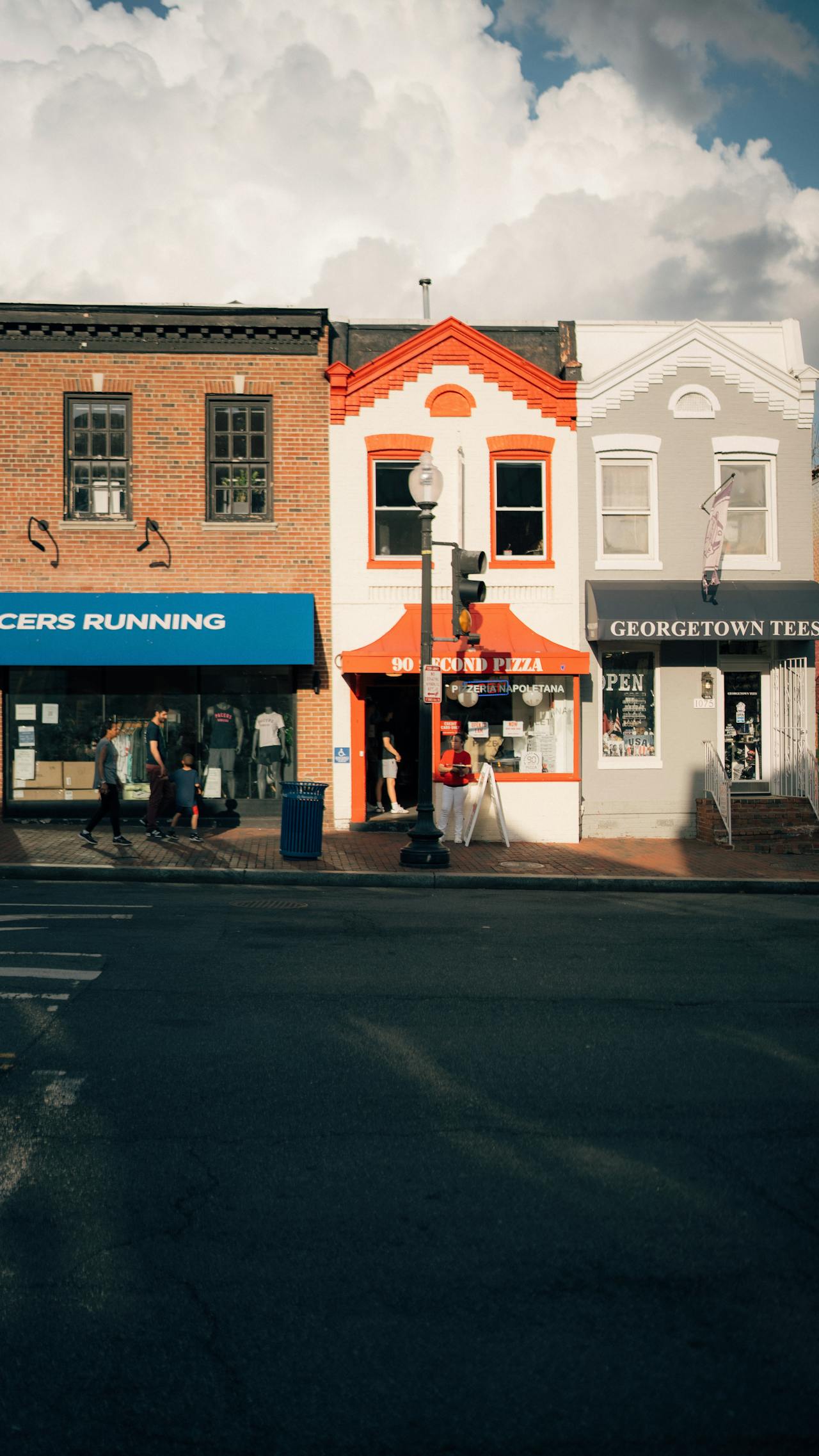 roofing contractor Huntingtown md