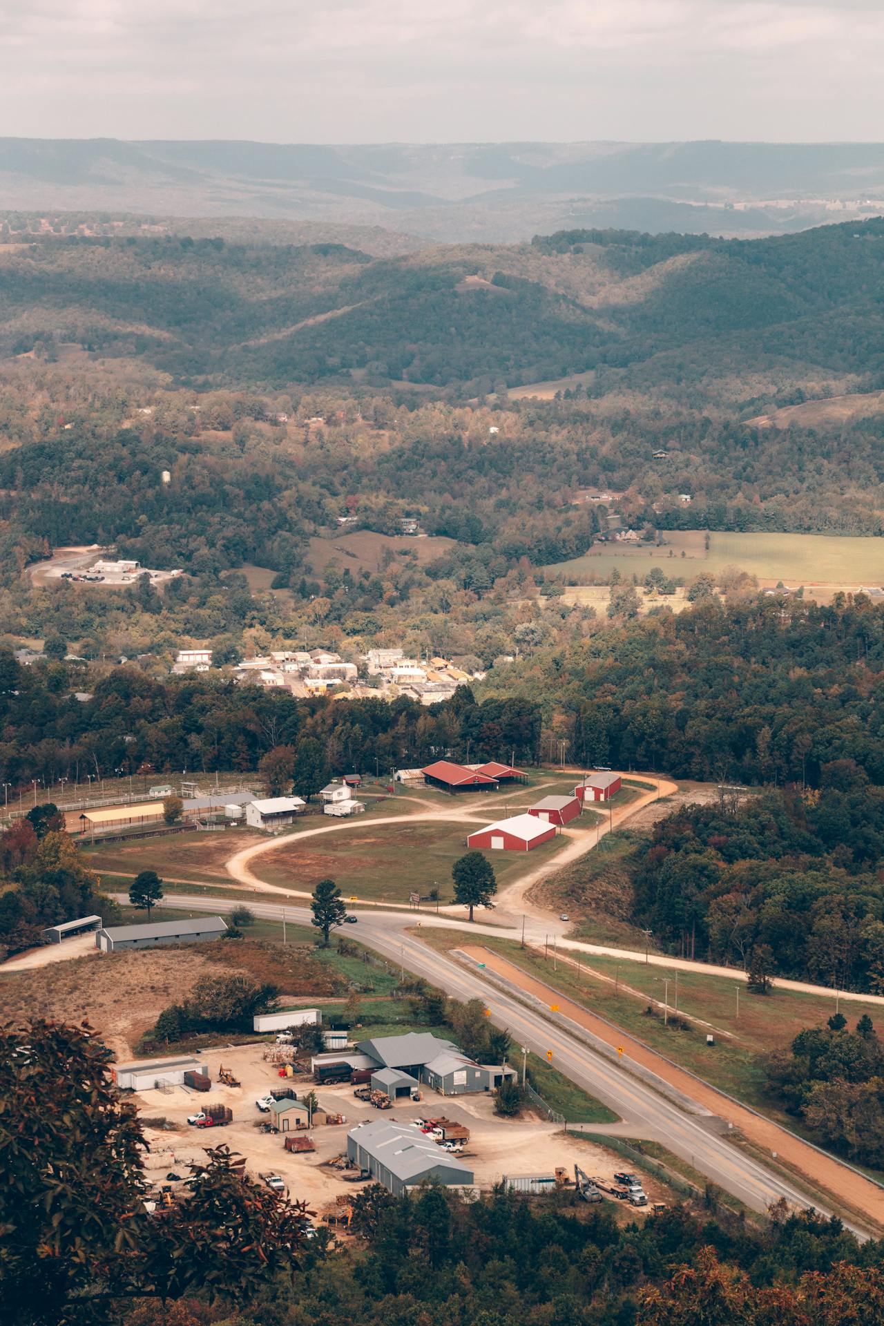 roofing contractor Calvert County MD