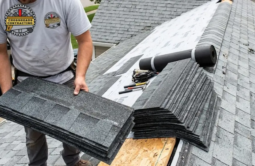 roof-replacement-cost-calvert-county-md-inspection